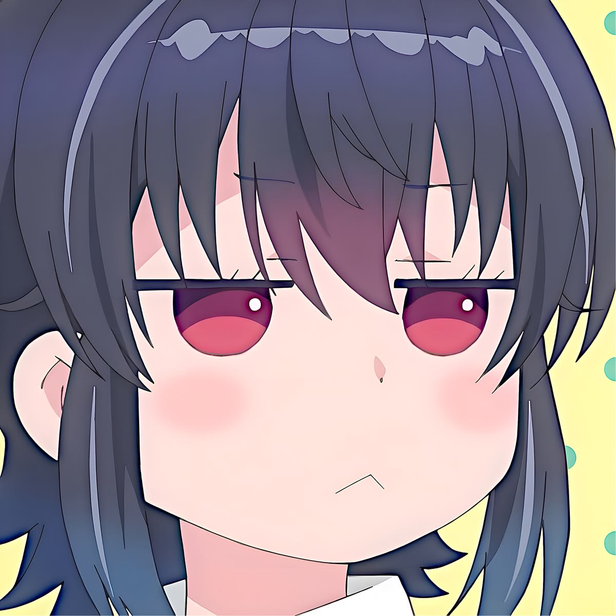 しゃも⚡️ tweet media