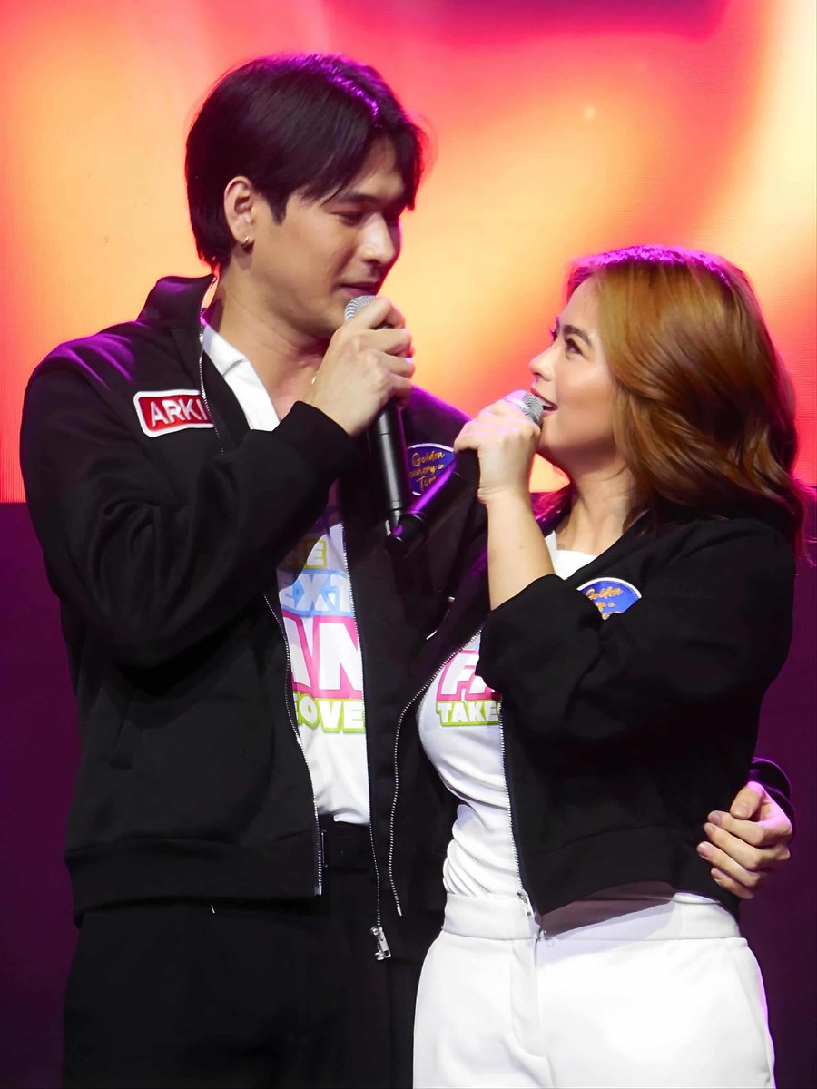 WILBEA OFFICIAL tweet media