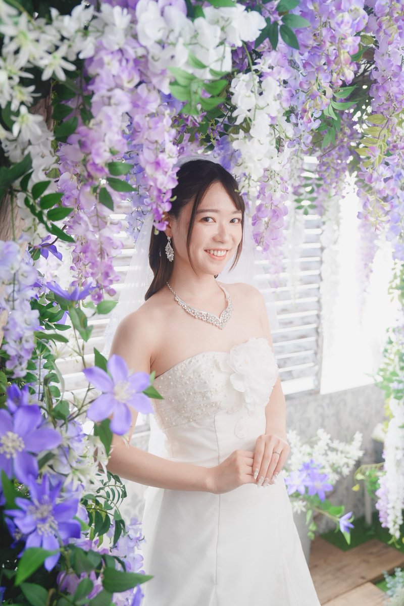 西川ゆりの(ゆりのん) tweet media