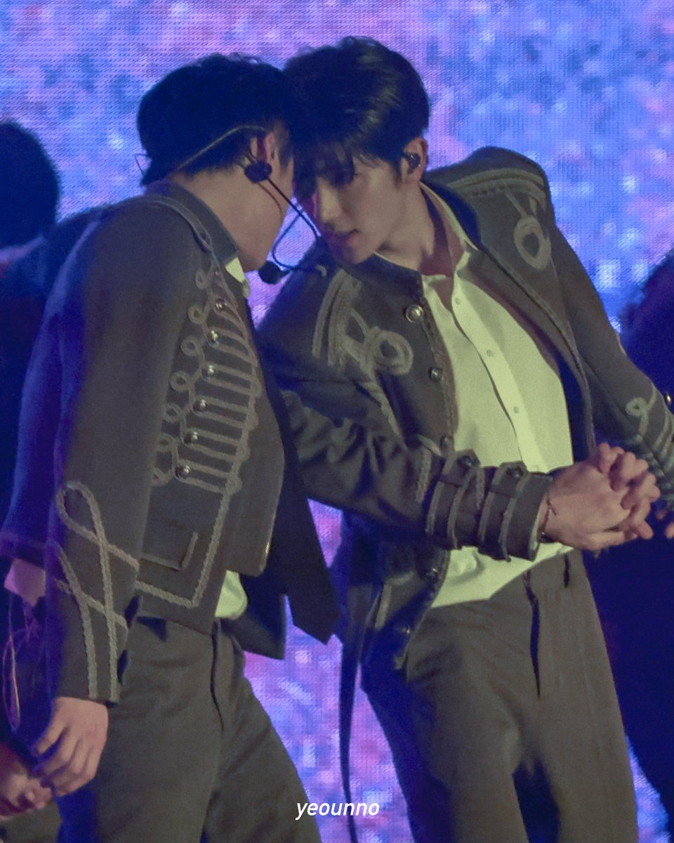 김연노 tweet media