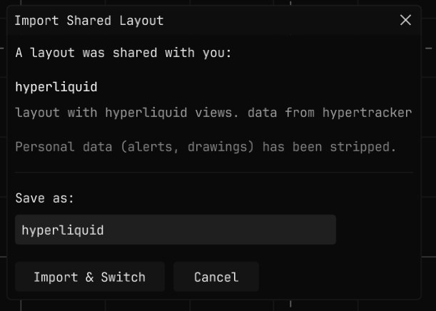 all data from <a href="/HyperTracker/">HyperTracker</a>

layout here: cryexc.josedonato.com/app?layout=-W3…