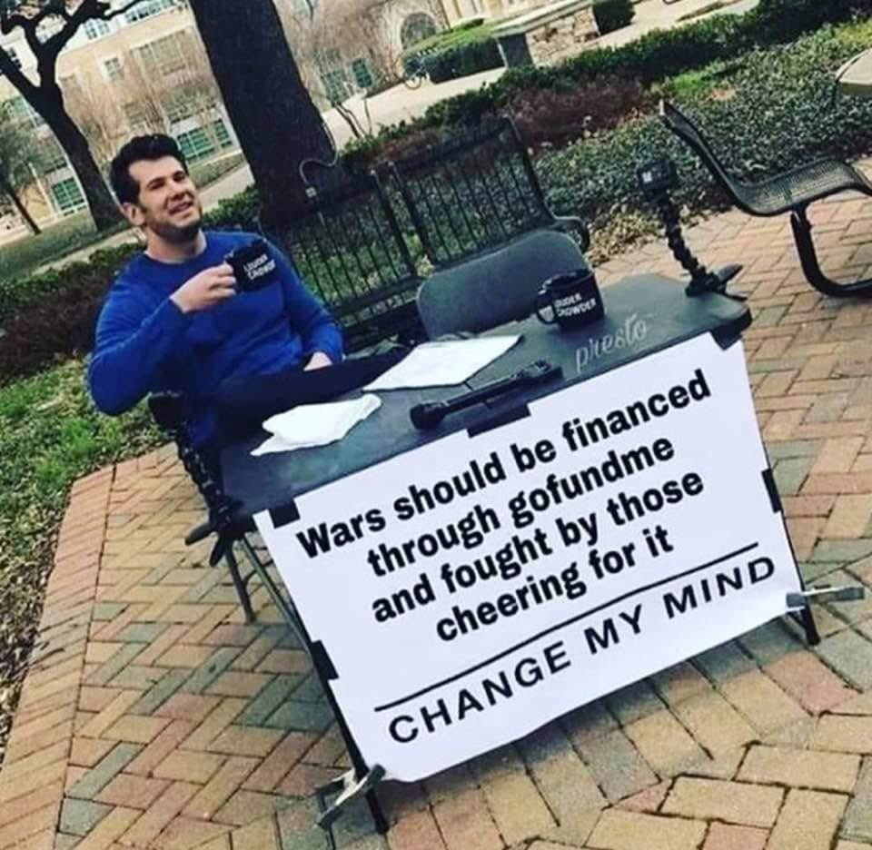 rabbitholebot tweet media