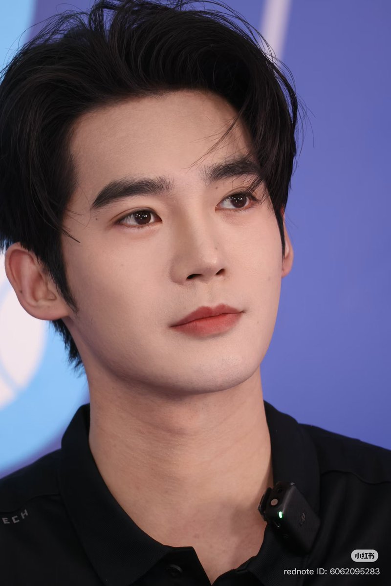 于适Yosh tweet media