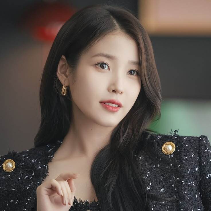 SEND MFS BACA LINK YA GES!! tweet media