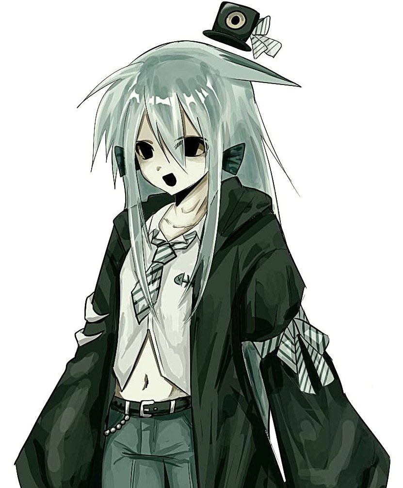 김오비 tweet media