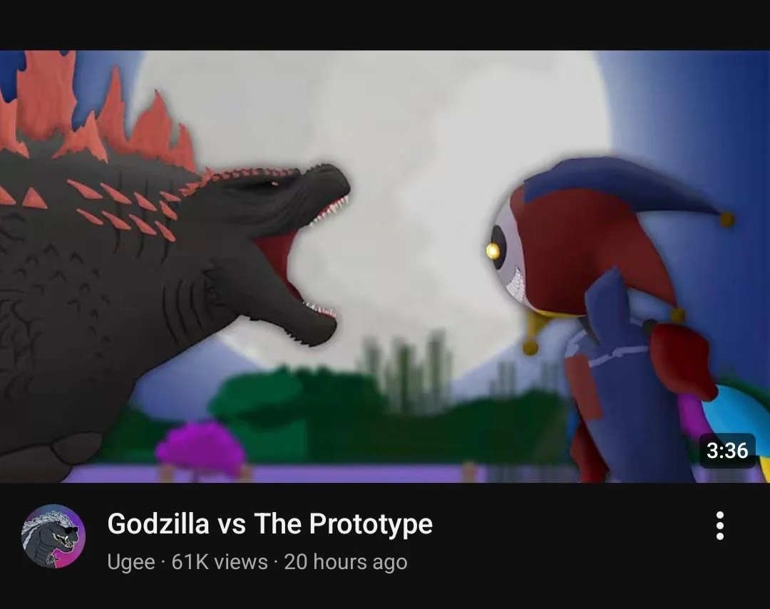 ⭐𝔼𝕞𝕡𝕖𝕣𝕠𝕣 𝕃𝕠𝕧𝕖𝔹𝕣𝕒𝕚𝕕𝕤⭐ tweet media