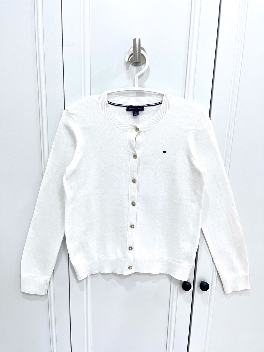 cardy cardigan tweet media