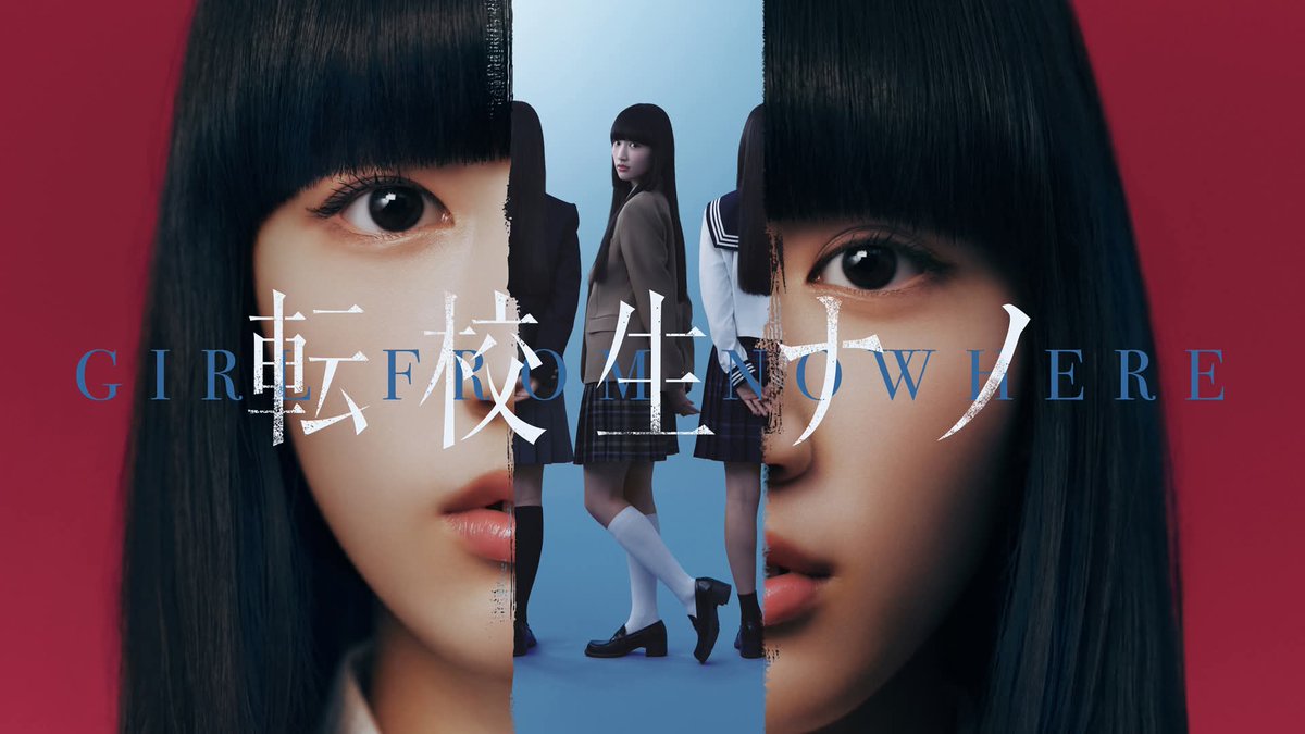 Wibusubs tweet media