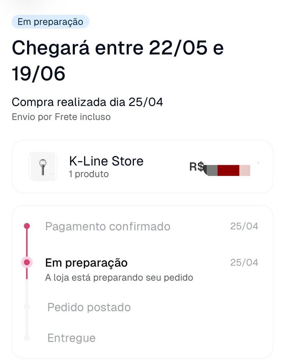 lulis ! VAI VER ENHA,SKZ,BTS,Æ tweet media