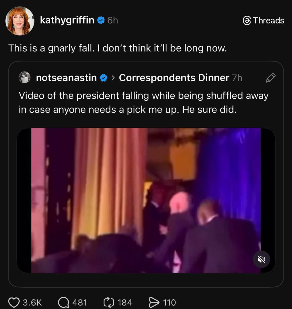 Clerpatriot tweet media