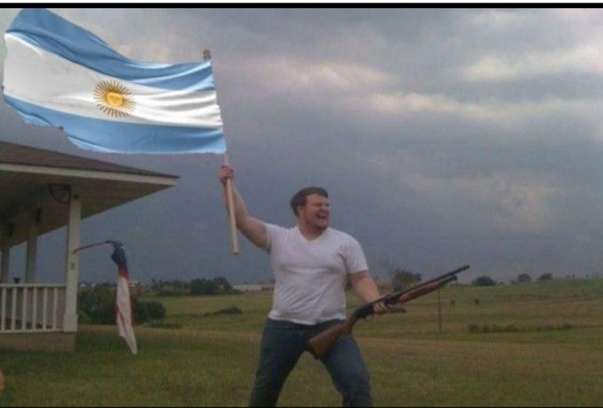 fernandezpablo's tweet photo. El editor de Dwarkesh es argentino. https://t.co/fnZUeWEznt