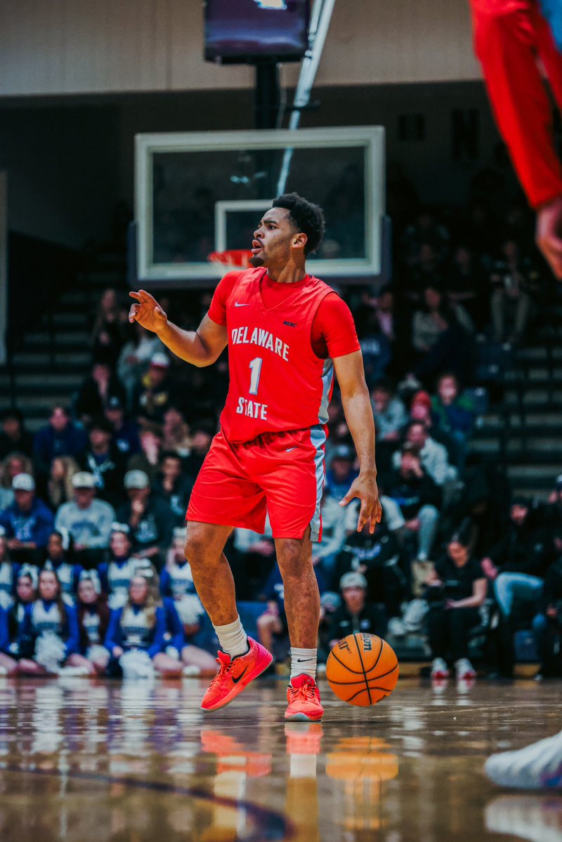 Brian Reichert tweet media