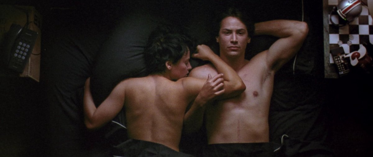 Cinema Gems tweet media