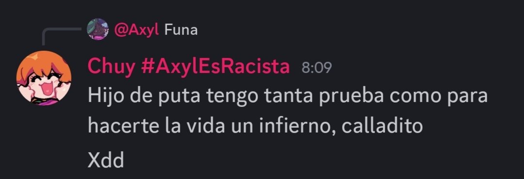 Nemiko 🏳️‍⚧️ tweet media