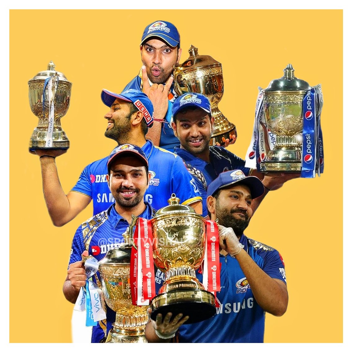 anmole_concept's tweet photo. @petty_pebble @CricCrazyJohns Vacation me bhi wo sab kar liya jo serious lene walo ko karne me saalo lag gye/lag jaenge https://t.co/KAdQCrLpeo