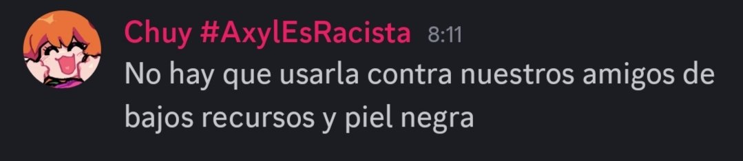 Nemiko 🏳️‍⚧️ tweet media