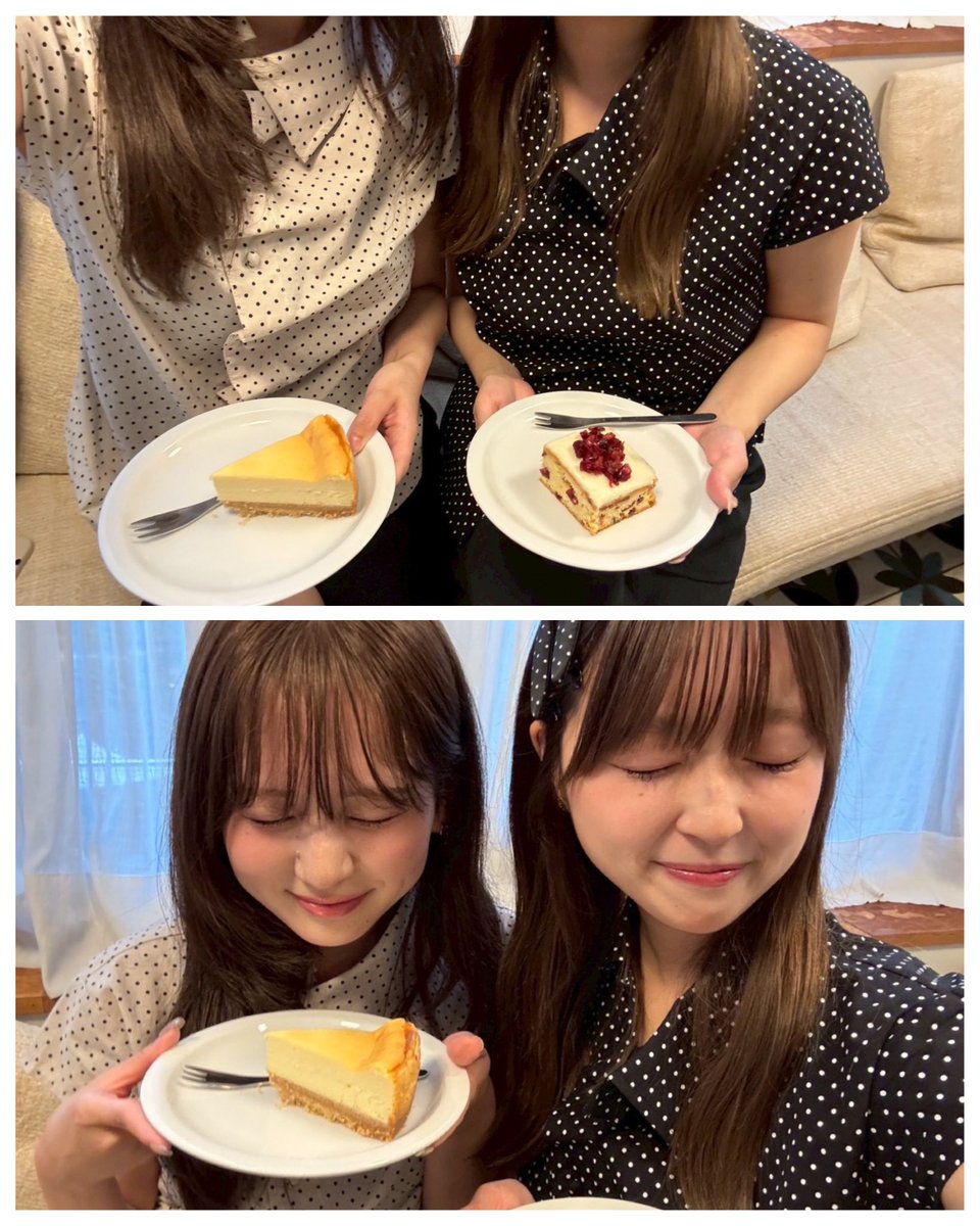 RISA tweet media