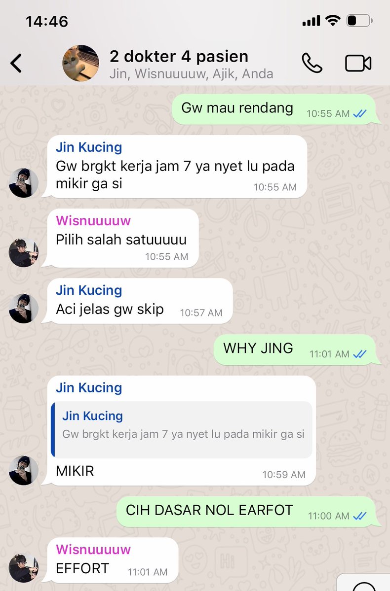 abang abangan gw part sekiaaaannnn