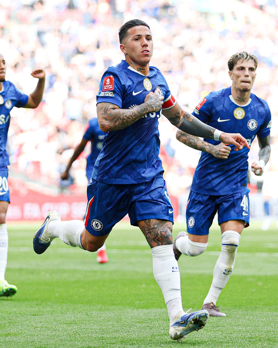 Football on TNT Sports tweet media