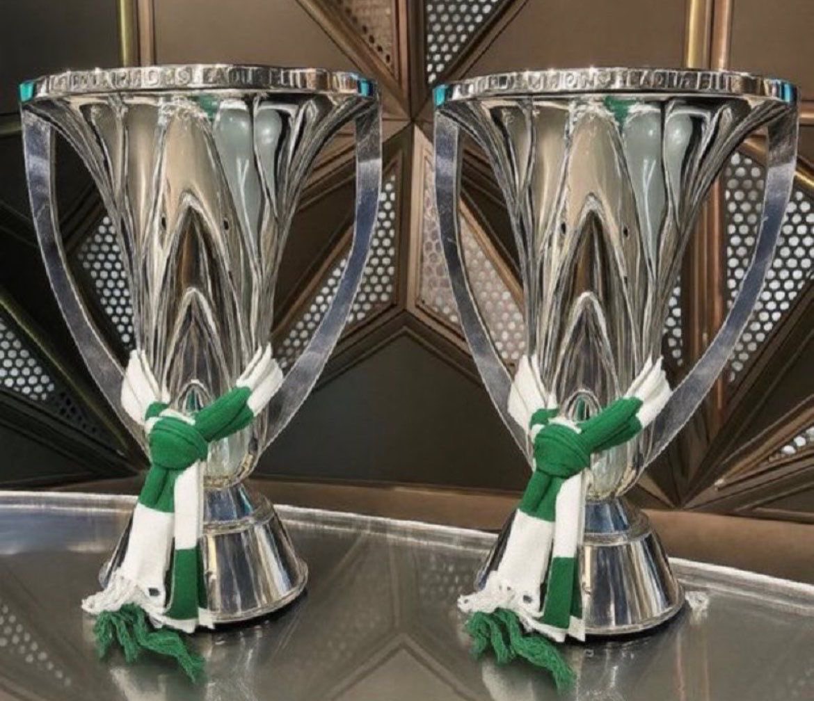 كحل عيونك يامتعصب 💚