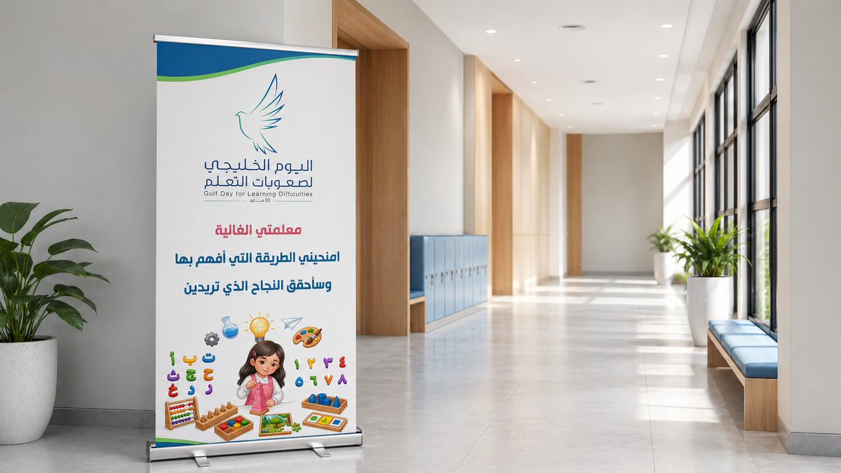 مسفر الخثعمي tweet media