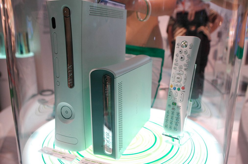 Memory Card tweet media