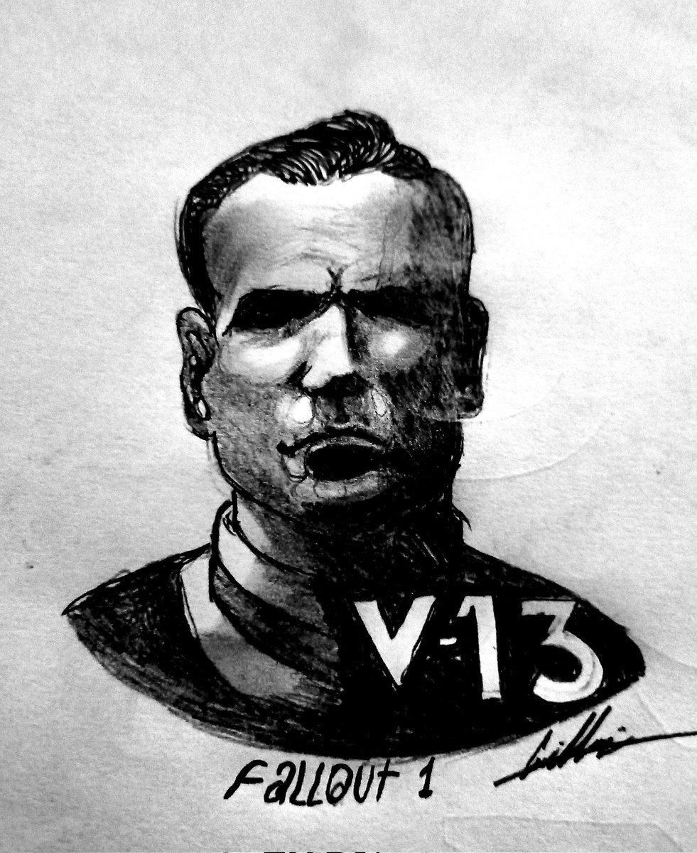 Dipermont ( Commissions Open ) tweet media