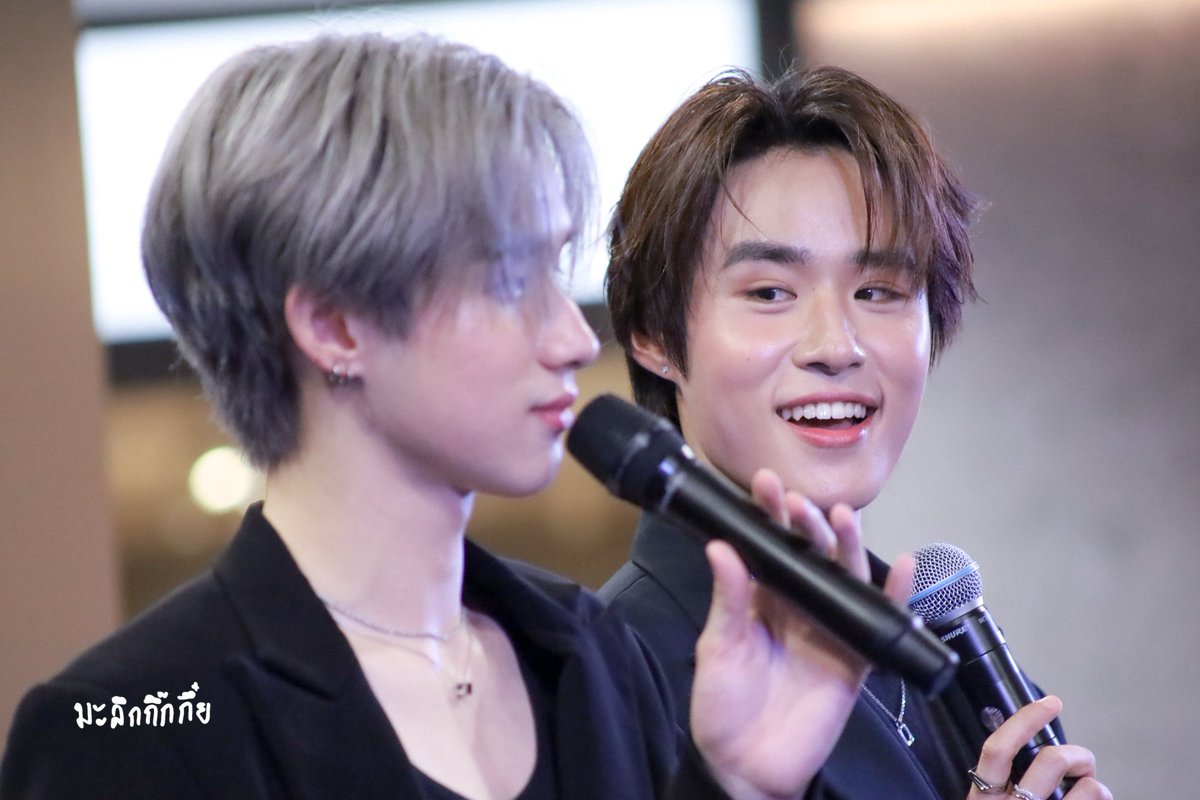 nnutverse tweet media