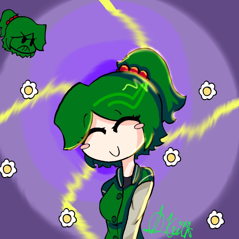 keithkkblehh's tweet image. UHHH
MITORI LEGACY &amp;gt;:) 

#Rhythmicrevolution #humanimpostor
#legacy