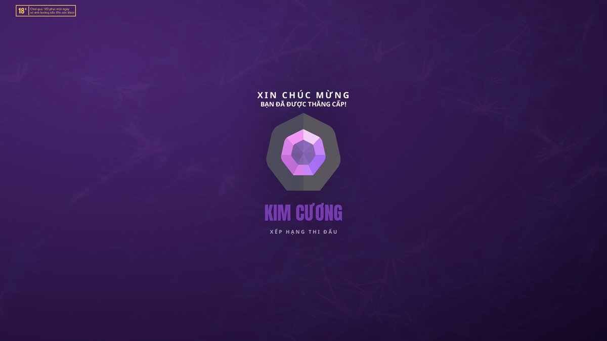 vợ🌷 tweet media