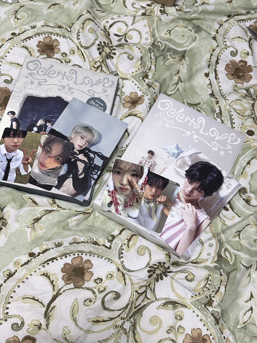 ꒰ঌ bing ໒꒱ tweet media