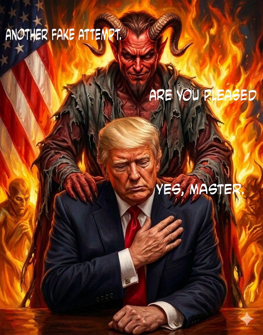 Palm Street tweet media