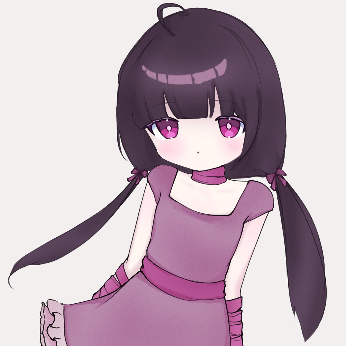ni-tan tweet media