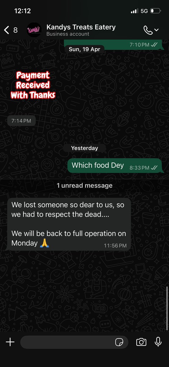 Bᴀɢʏ tweet media