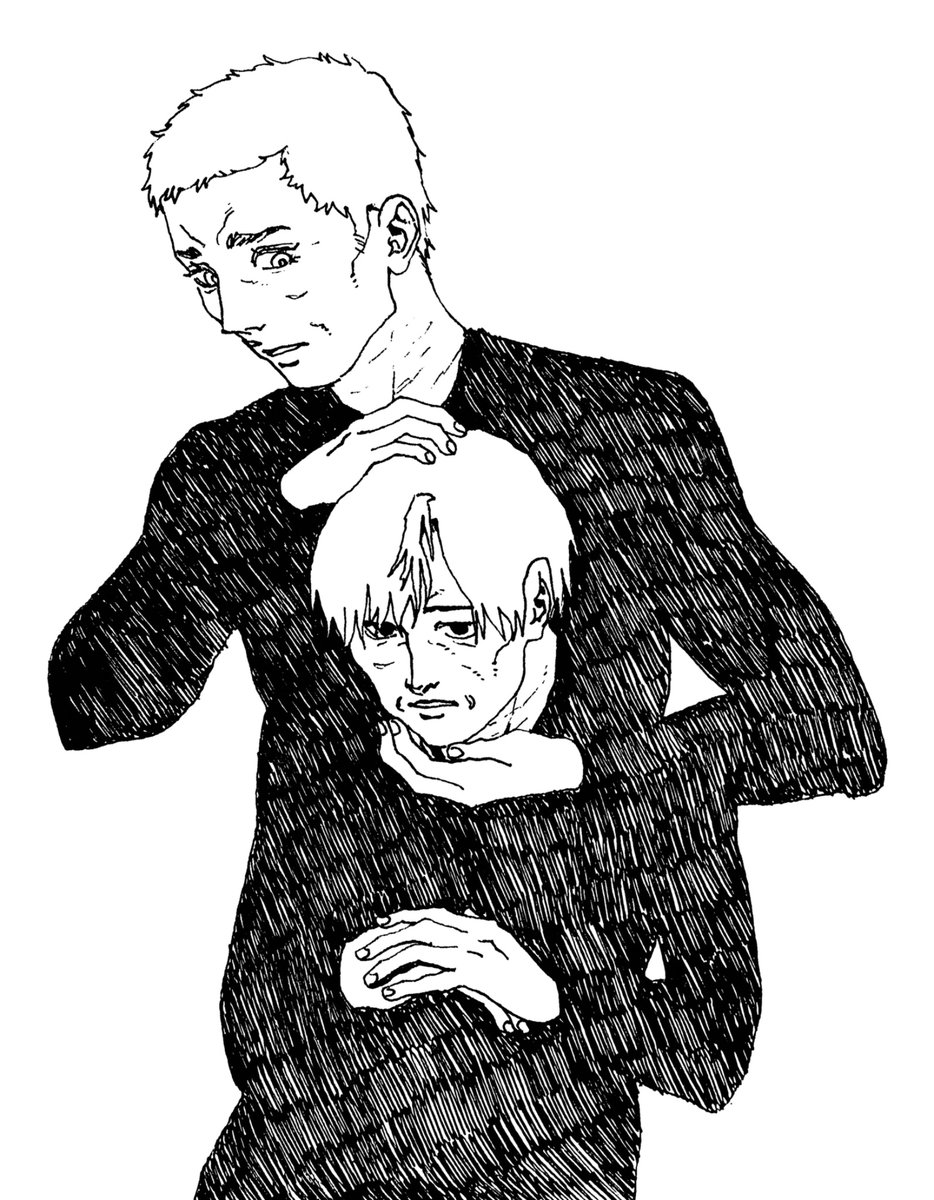 칸만화공화국 tweet media