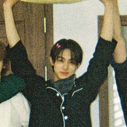 reggie the “ACAI” tweet media