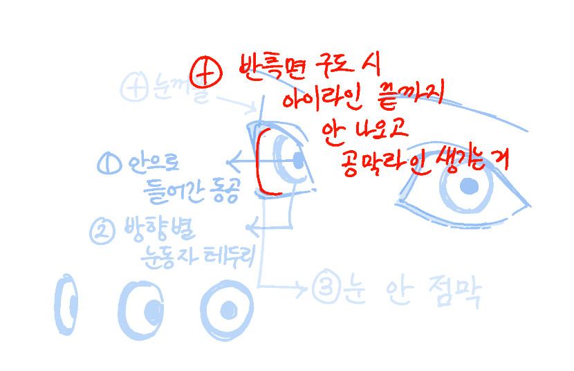 빠따湯 tweet media