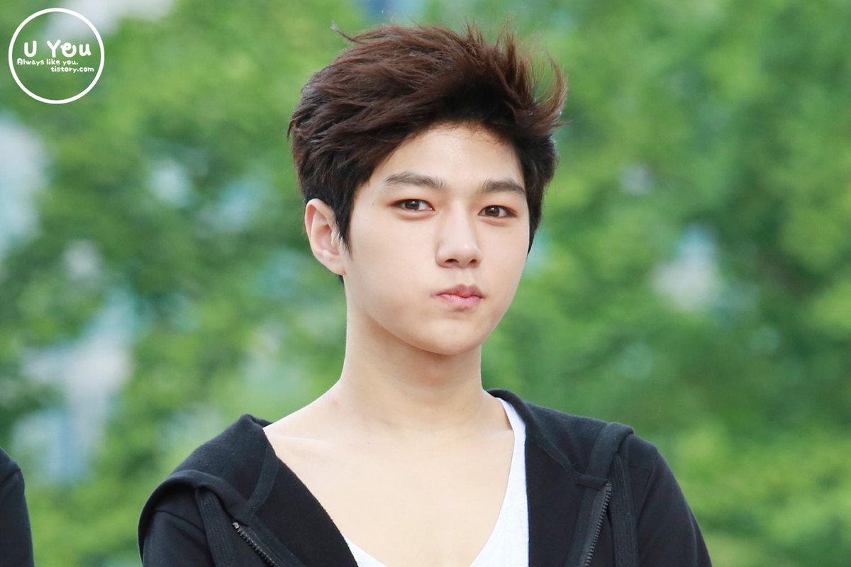 kmsL_ove_4ever's tweet image. #김명수 #명수 #L #엘  #INFINITE #인피니트
140628 음악중심 팬미

오늘의 초록이 
이날을 떠올리게 했어🌿