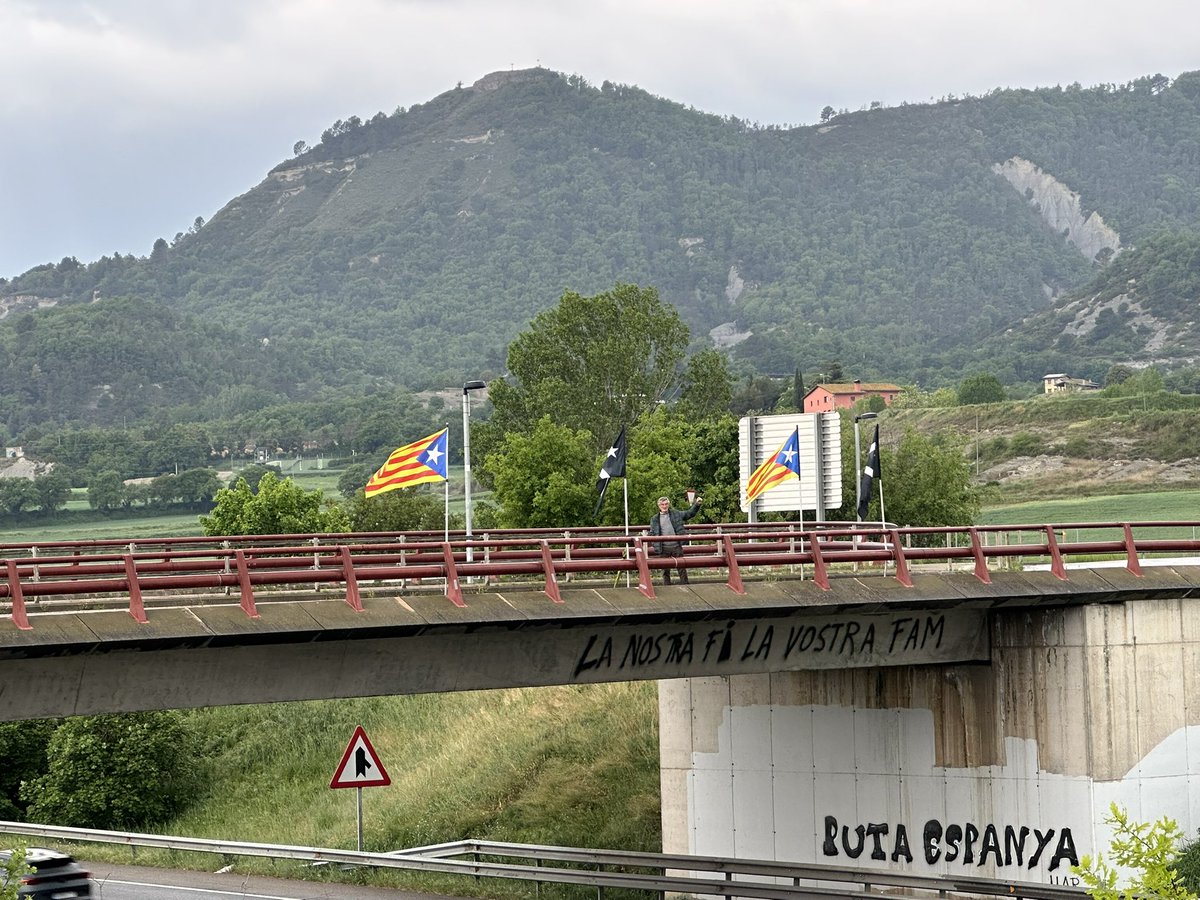 Cèsar Lagonigro tweet media