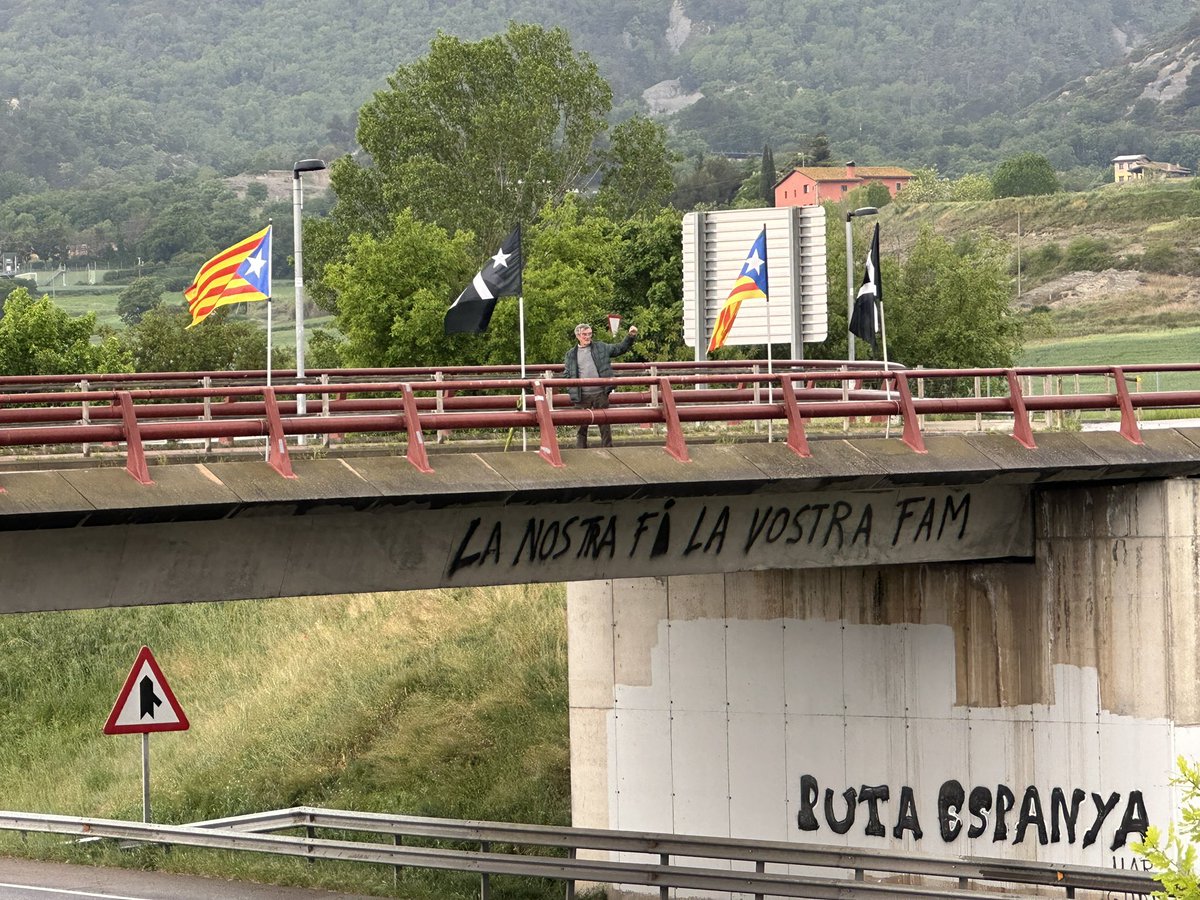 Cèsar Lagonigro tweet media