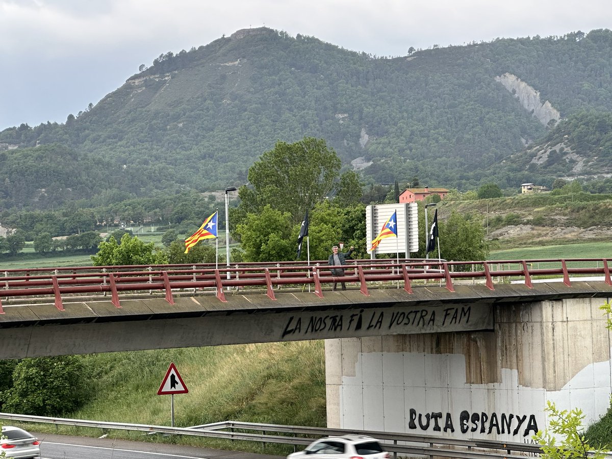 Cèsar Lagonigro tweet media