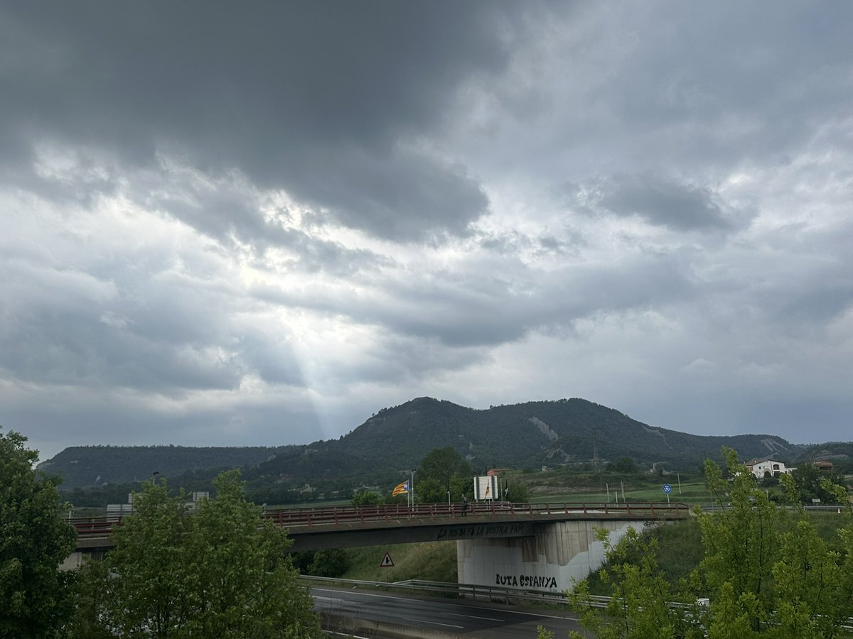 Cèsar Lagonigro tweet media