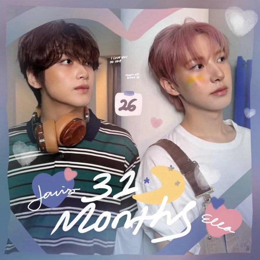 𑣲 𝓒haa tweet media