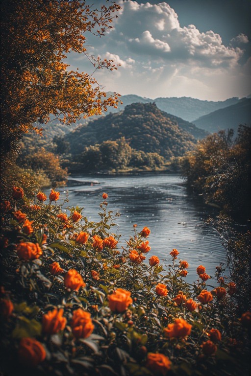 sensationalmo4u's tweet image. "Whatever you are, be a good one."
—Abraham Lincoln

Enjoy a wonderful Sunday evening my friends! 🌹🌹🌹🌹🌷🥀

#MotivationMonday #InspirationDaily #NatureLovers #PositiveVibes #QuoteOfTheDay #Mindfulness #NatureInspiration #DailyMotivation #InspireOthers #NaturePhotography