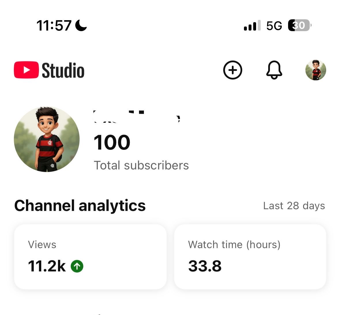 ExcelFX01's tweet image. Last 5 days 🫠                           Today🥶

On my new faceless YouTube channel  #challenge