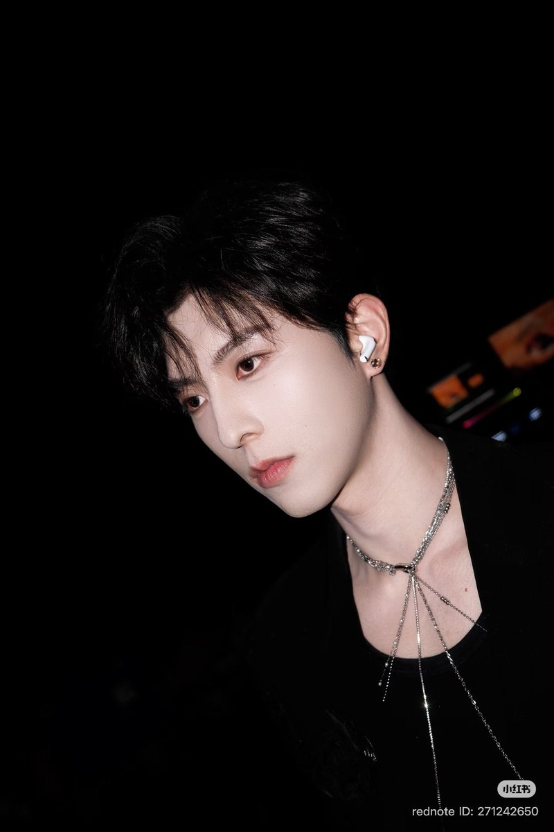 ‎⋆◡̈⋆.qiuqiu month🍁 tweet media