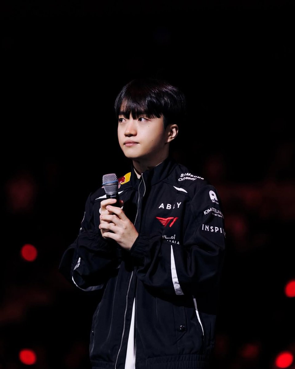 Keyiiaa⊹˚ ✰✰✰✰✰✰ tweet media