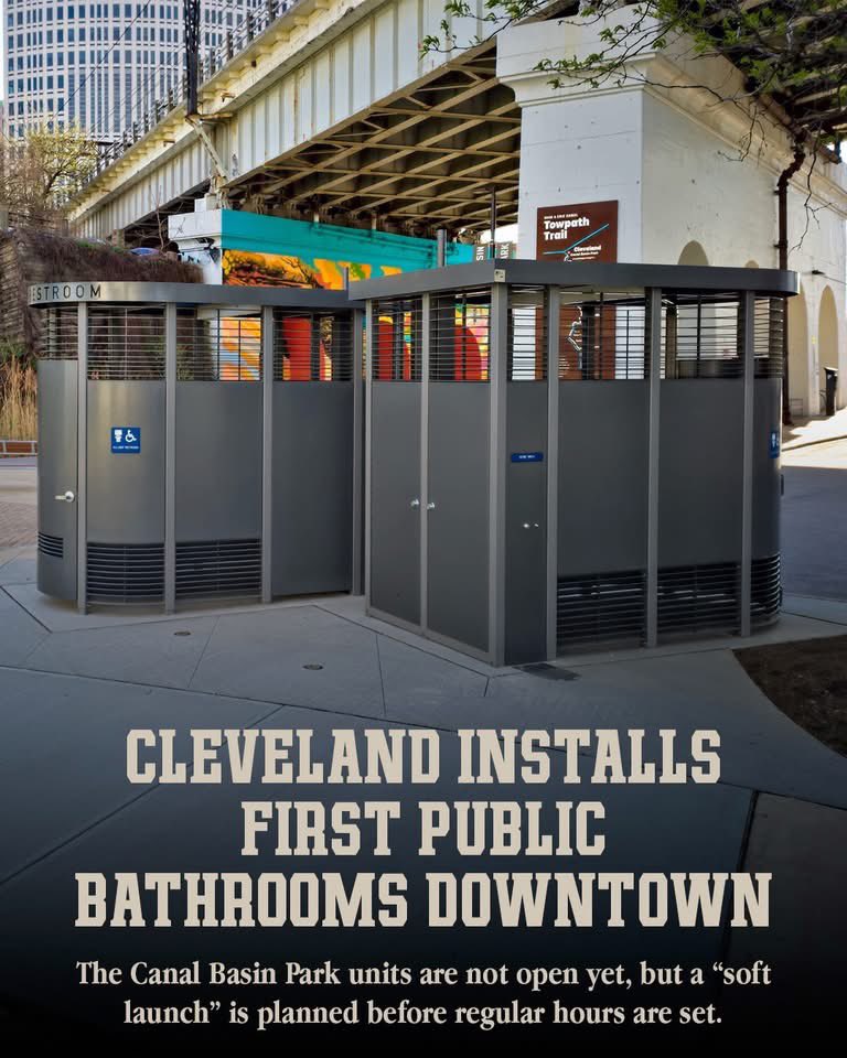 I'm From Cleveland tweet media