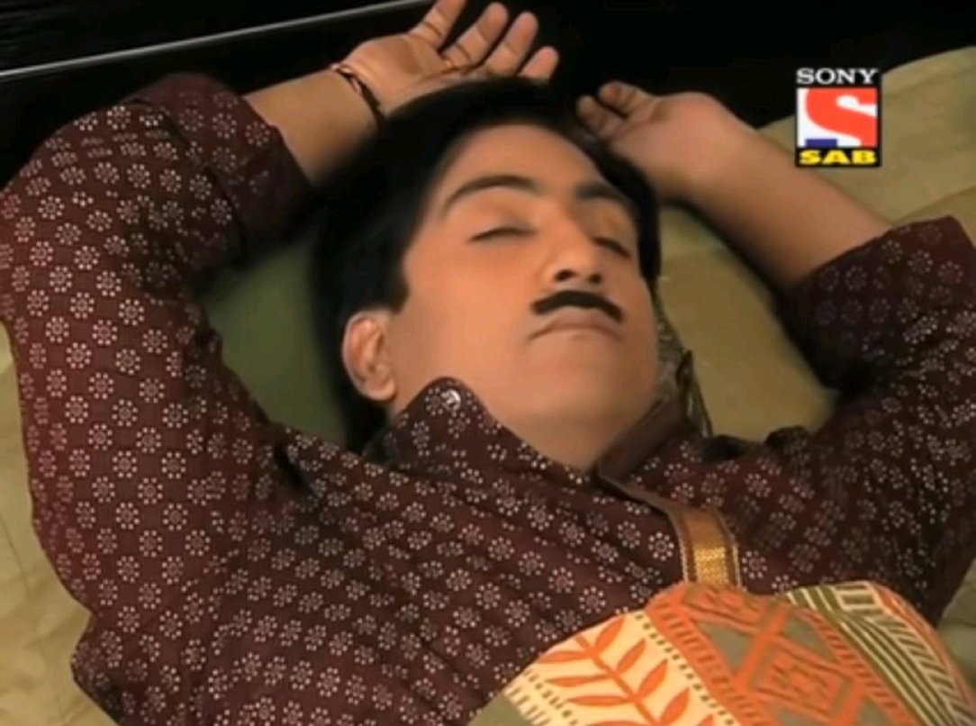 सम्राट™ tweet media