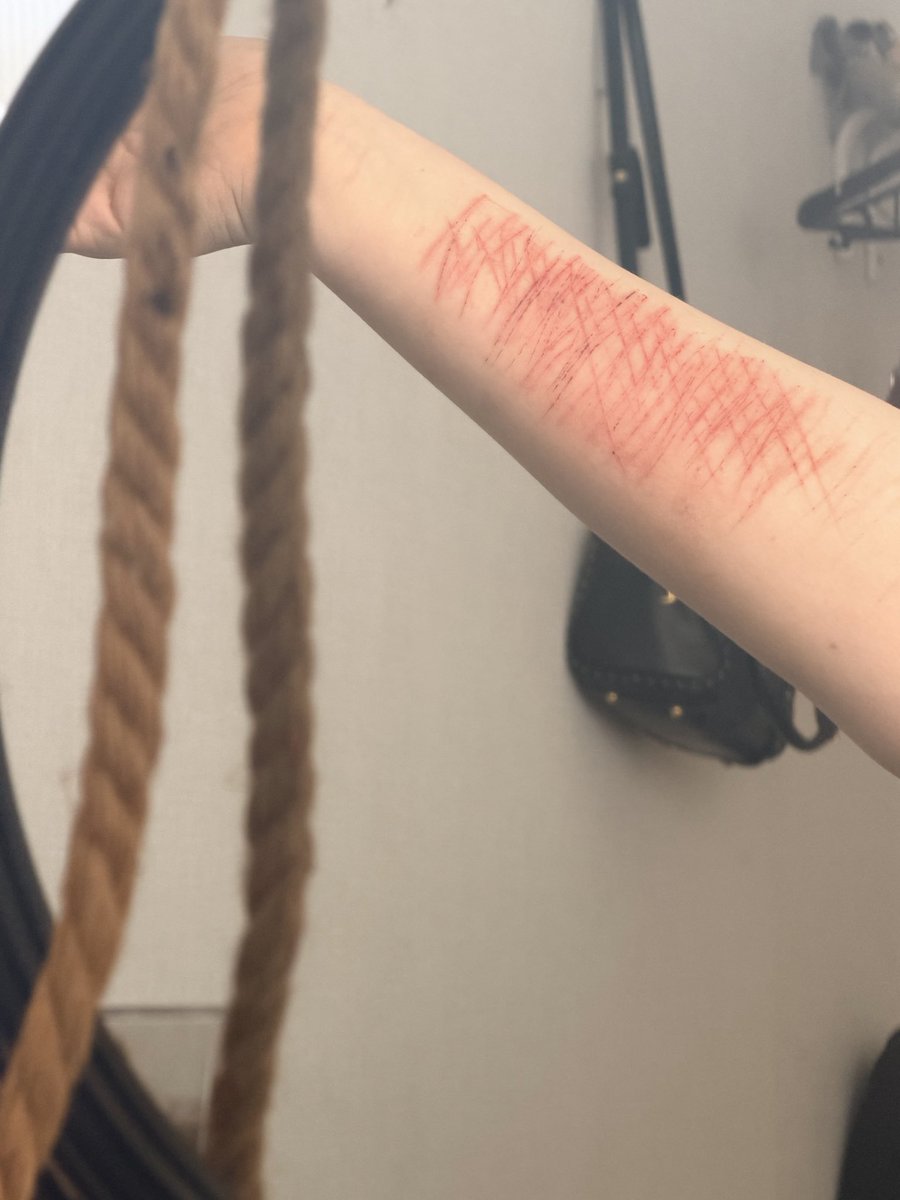 KitKat 🪷 tweet media